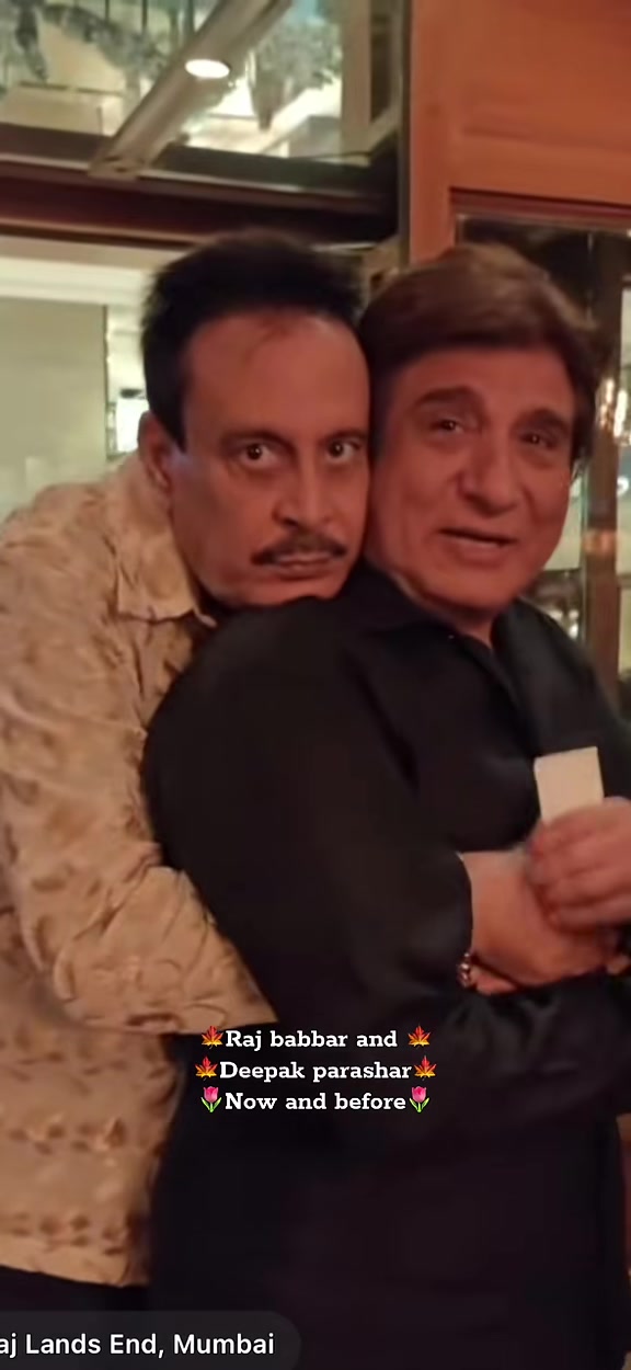 @Bollywood Love & Sad Songs