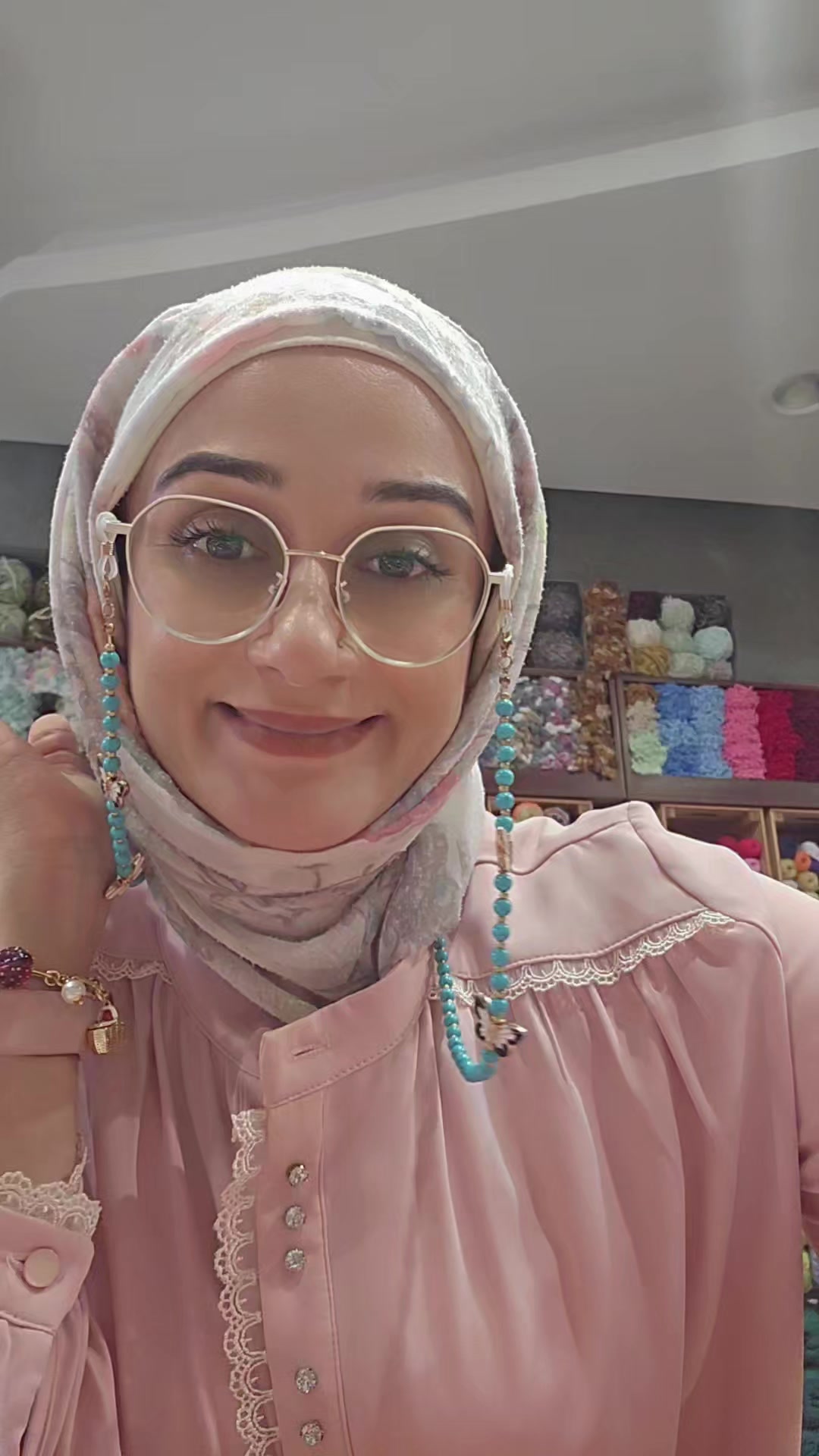 @CraftMiddleEast