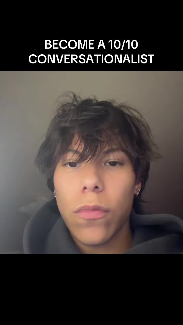 @kciza