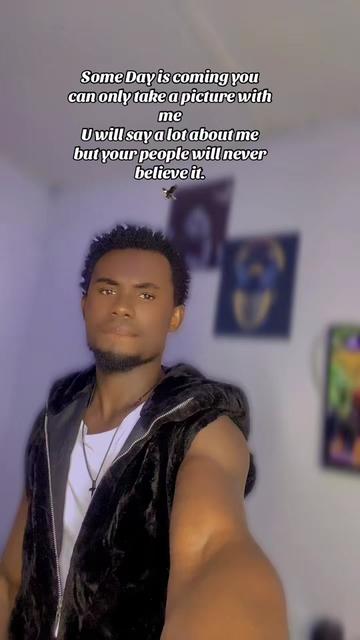 @saint_brown_music