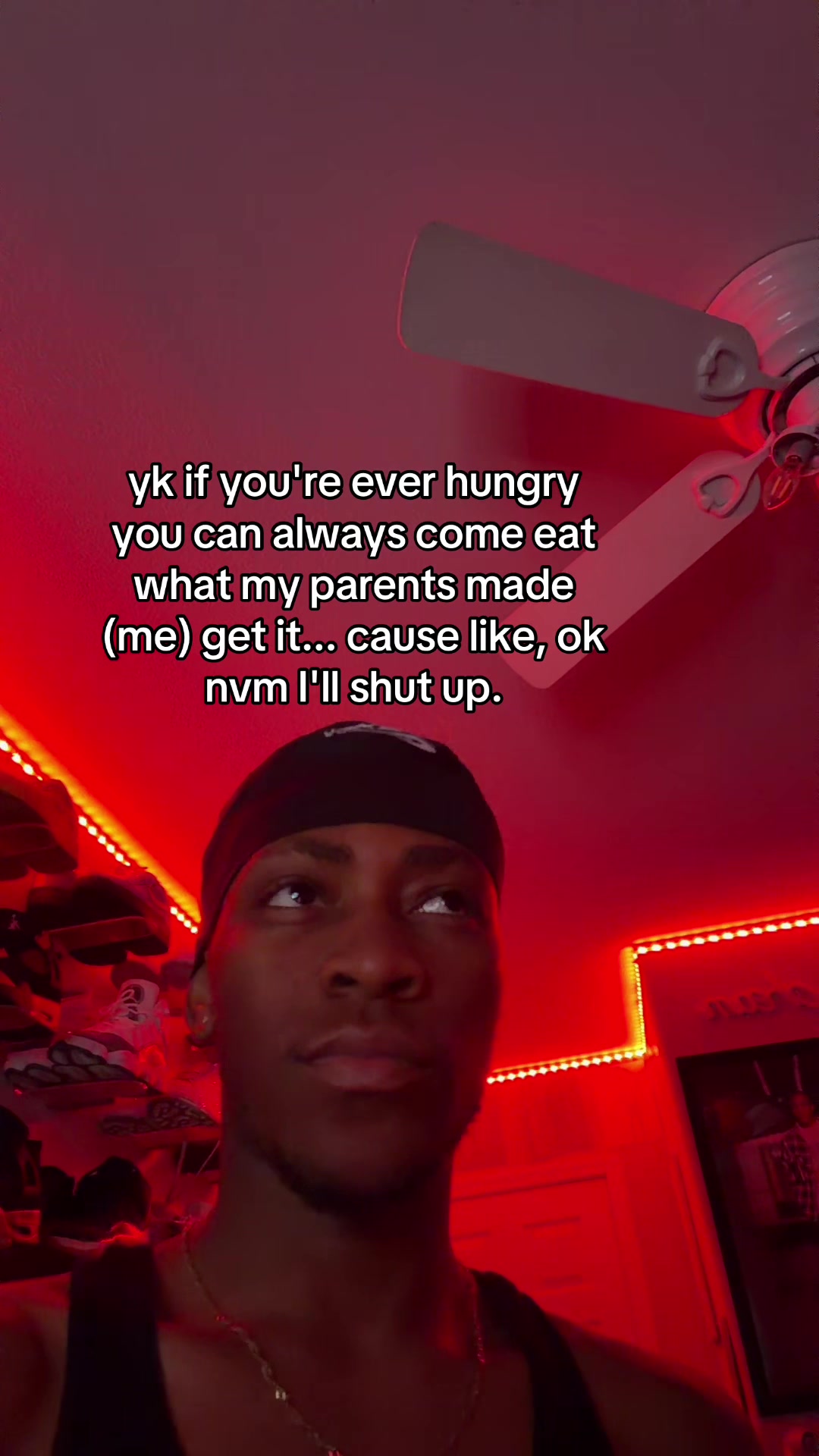@Remedy™️