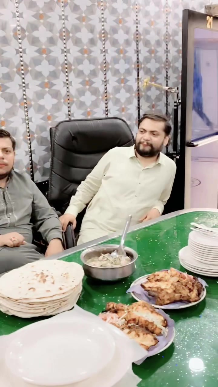 @Rana Ahsan 087