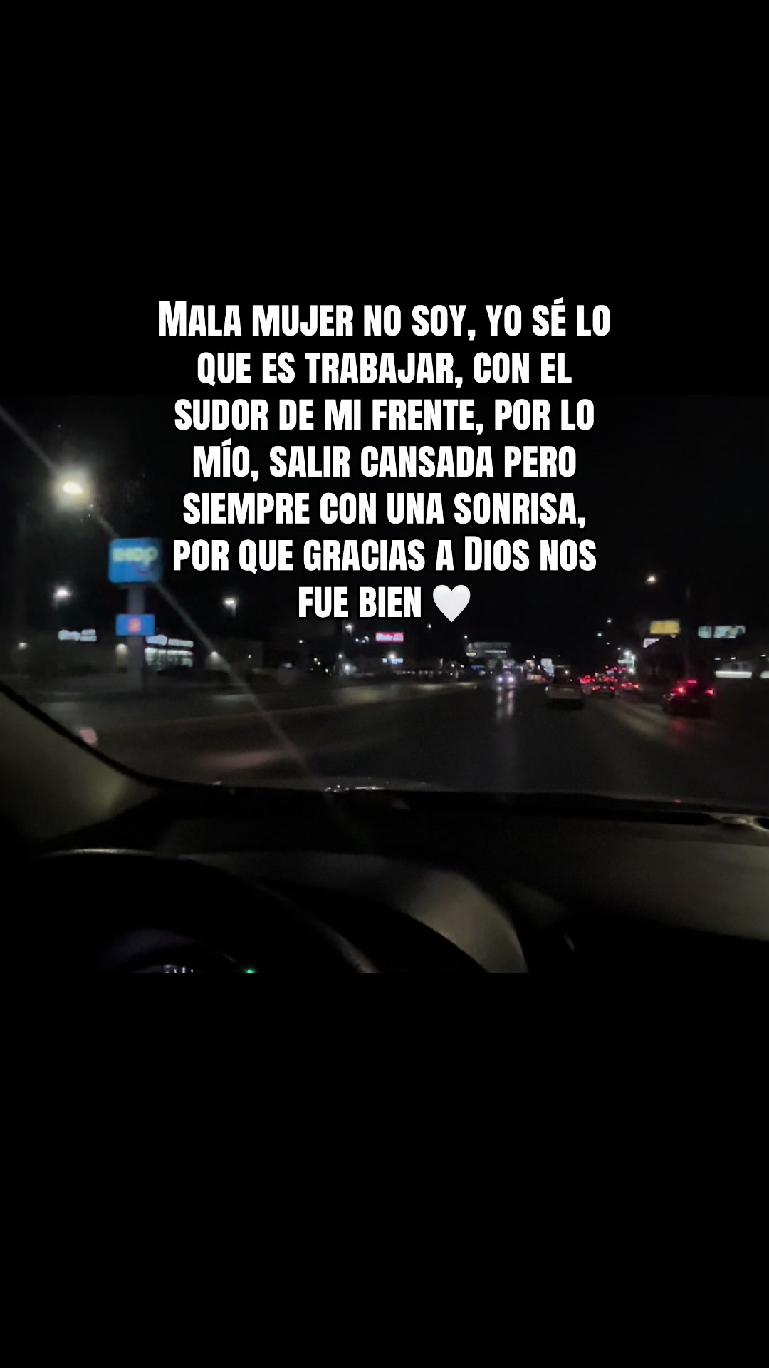 @❤️ANGY 🫶🇲🇽SPM