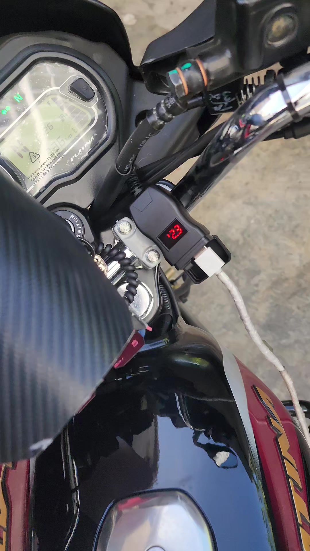 @biker_technology