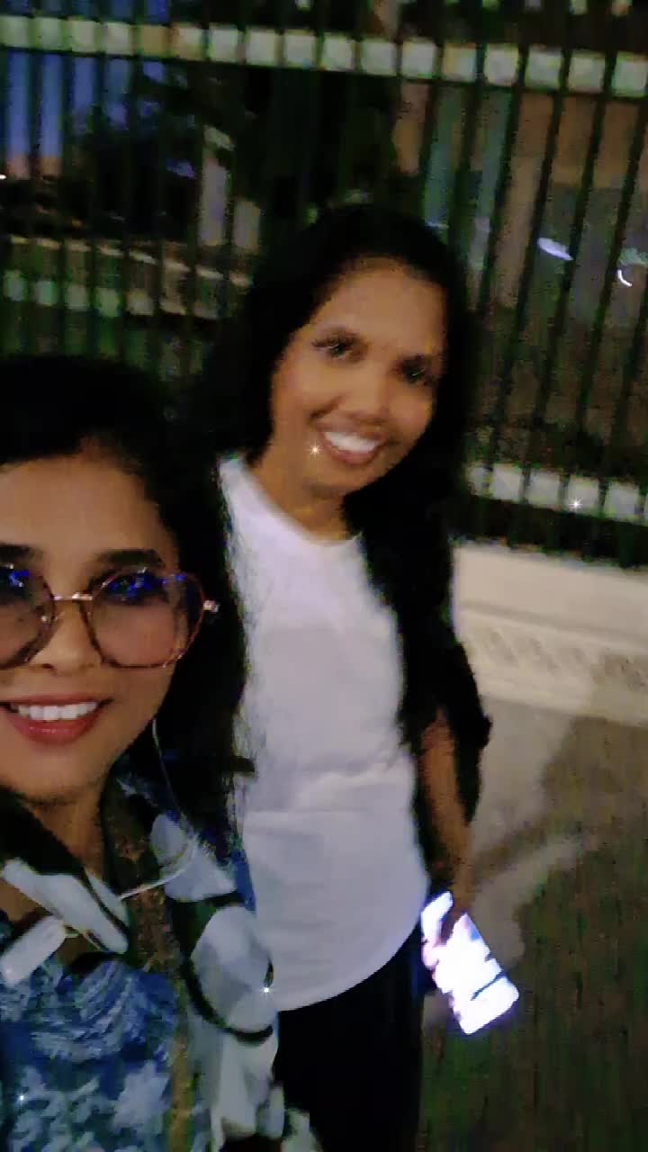 @തൊട്ടാവാടി 😜❤❤
