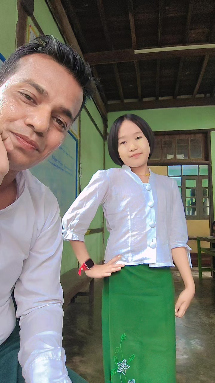 @naungnaung