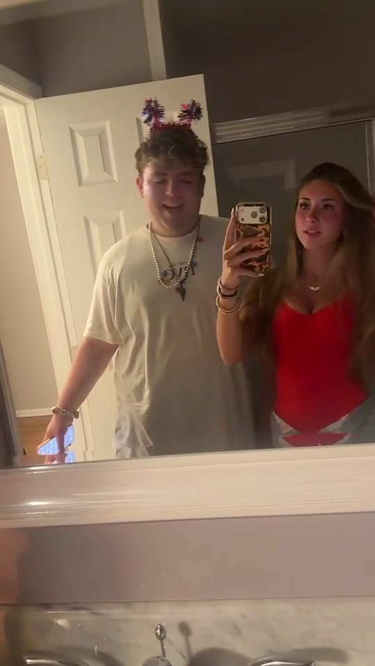 @josh192901
