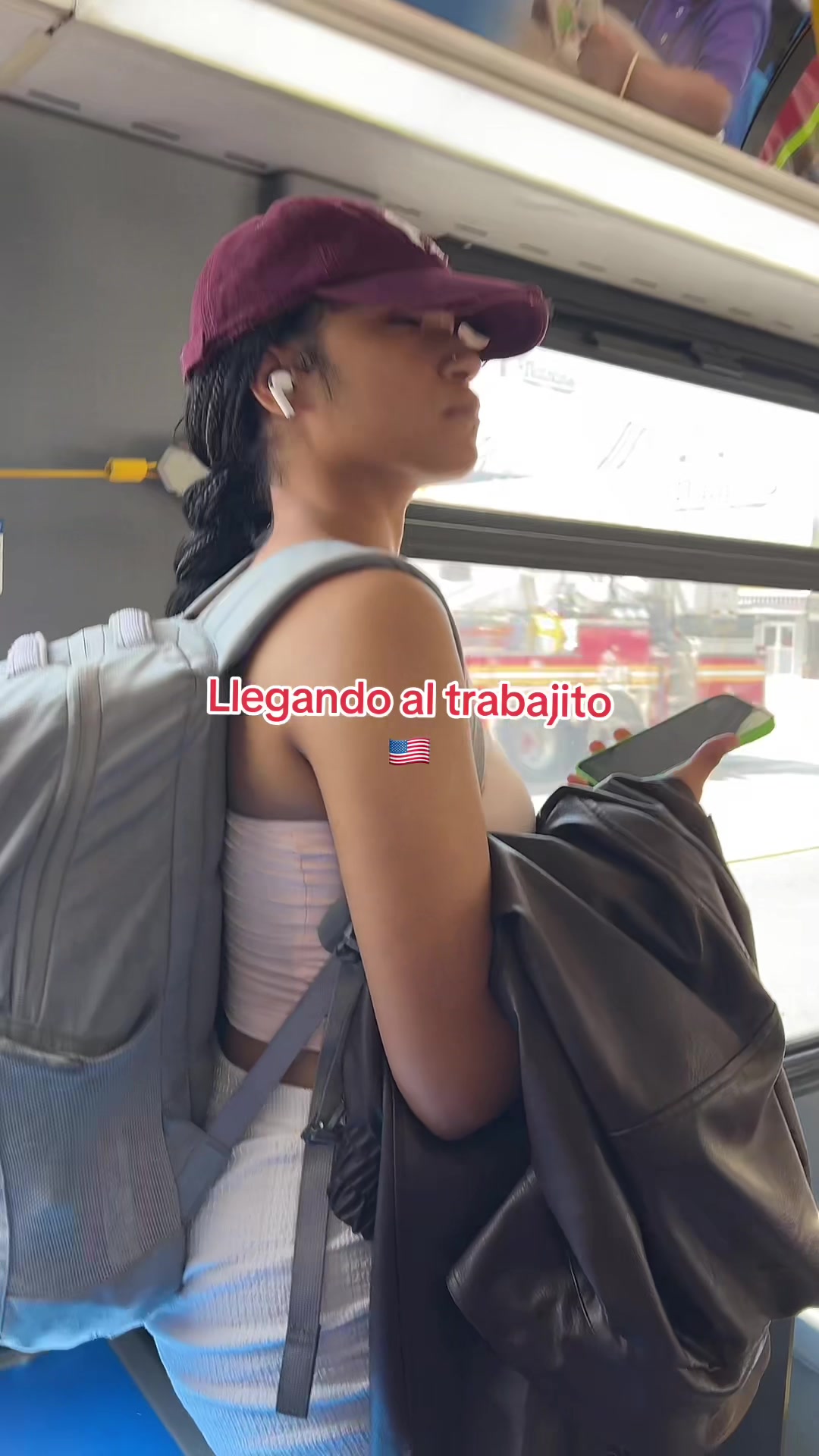 @lucycachiguango