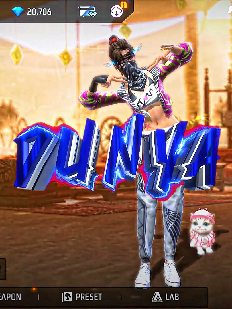 @DUNYA 🇦🇫