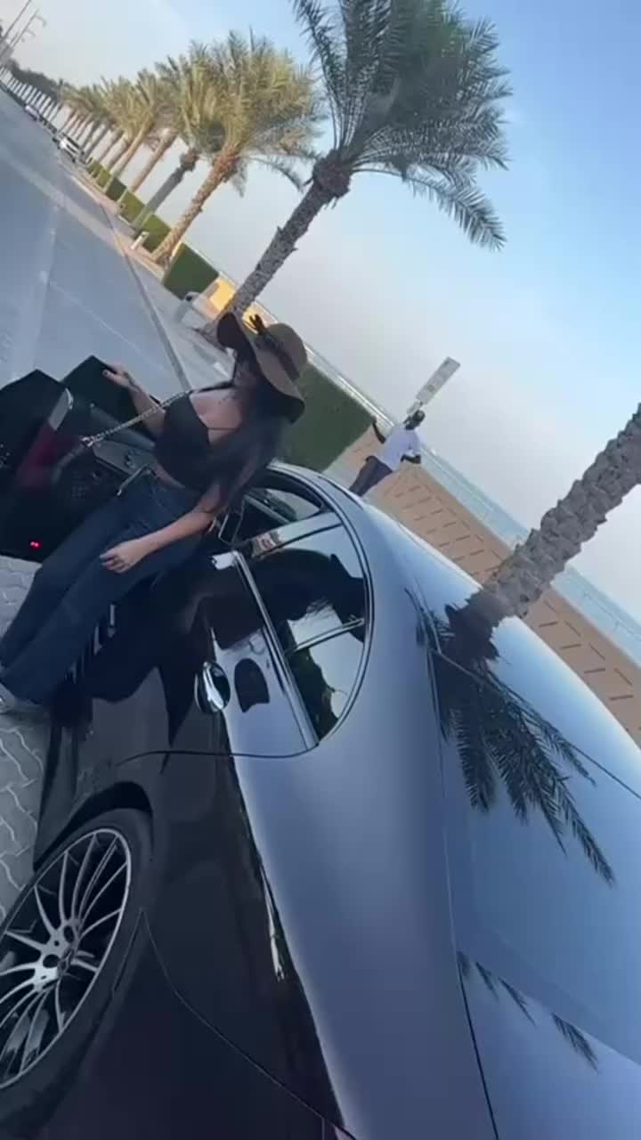 @layalabboudloversss