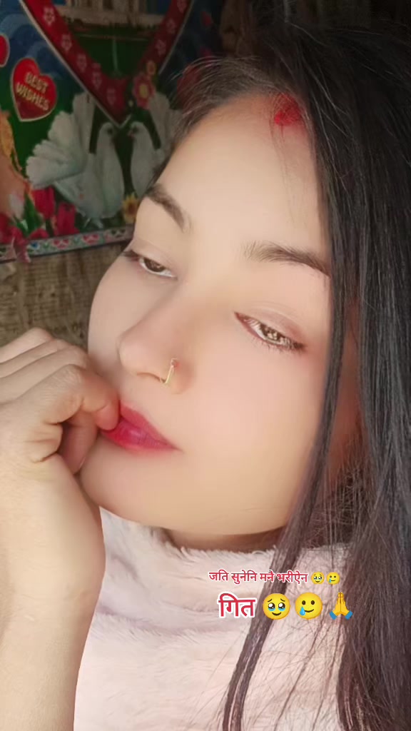 @deepu 🫀sana