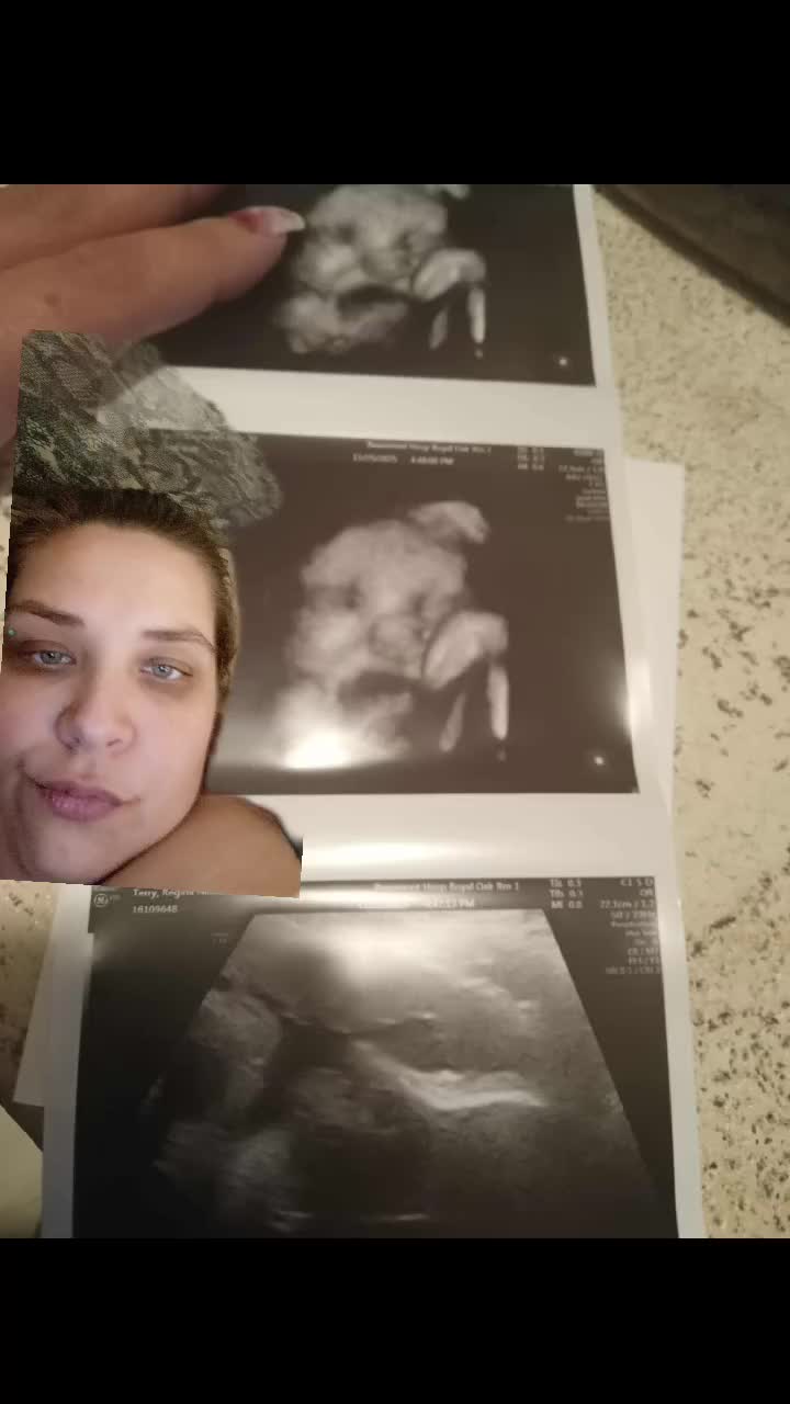 @mommy2023