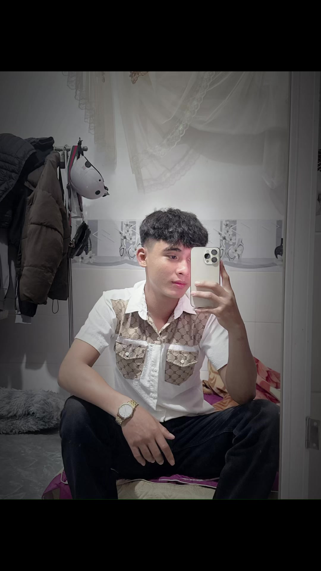 @FB: Phôn NôbiTa