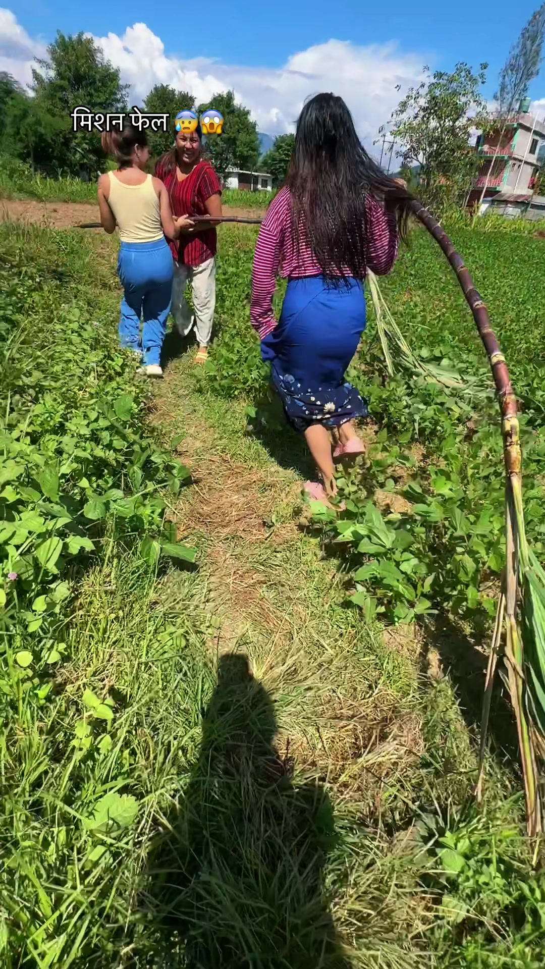 @Rc.rijal🌼🖤❤️