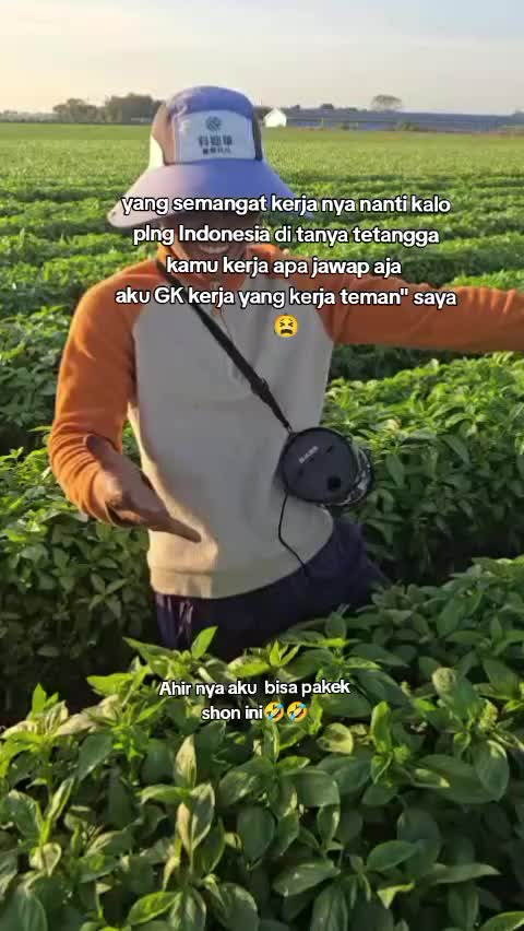 @Mbah ibuk