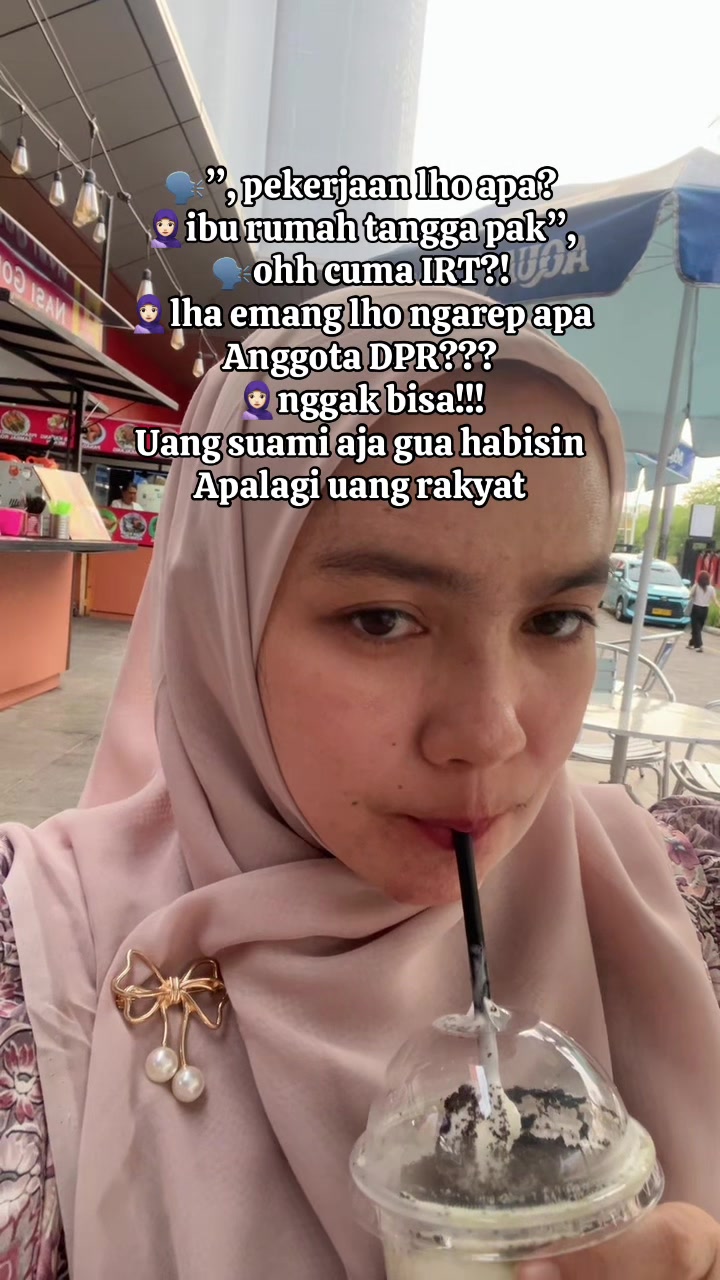 @Nirra99