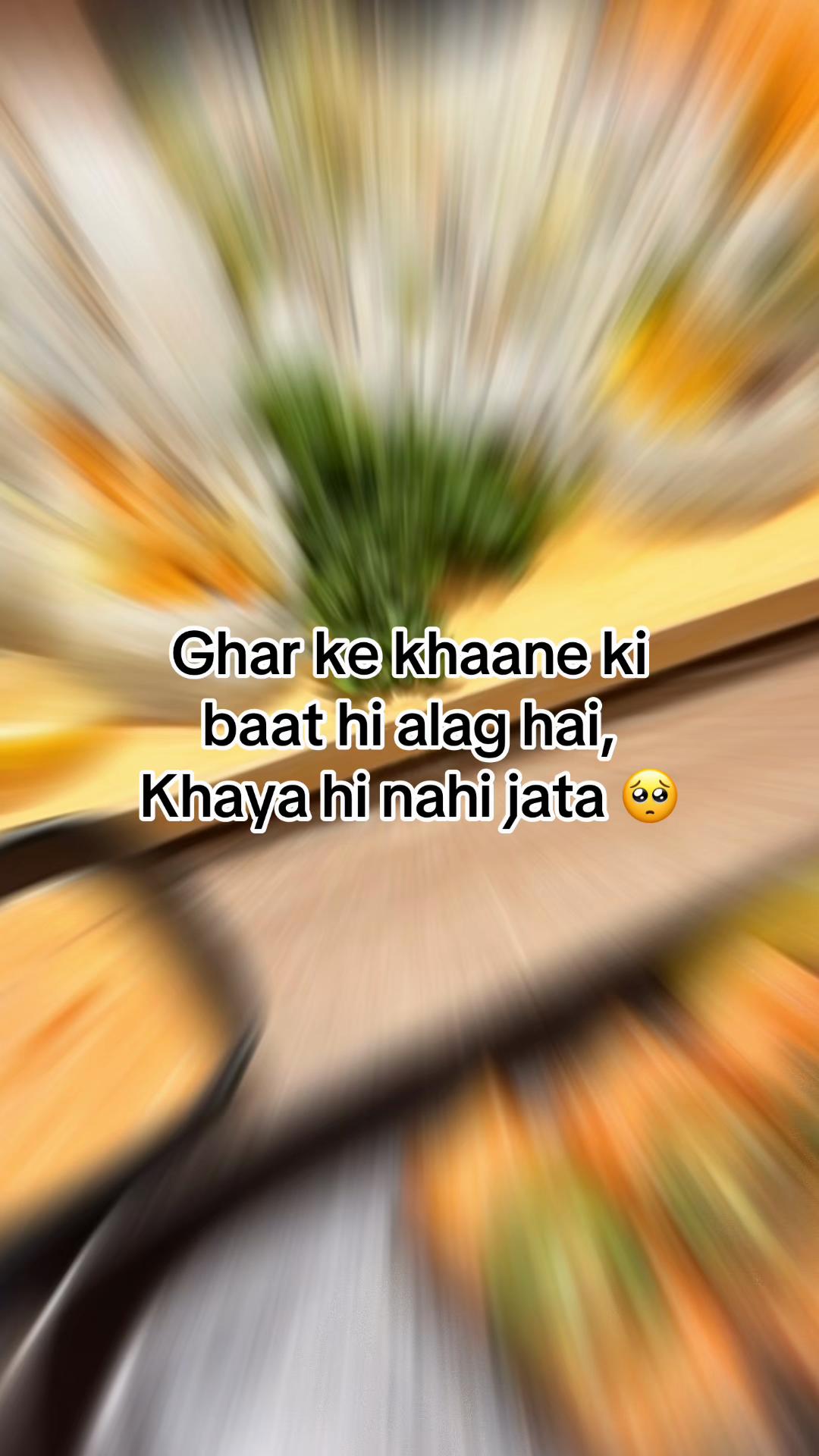 @Shaiiii