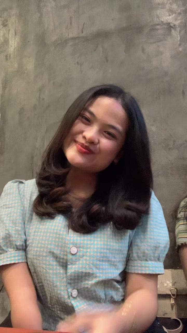 @yen&mdash;&bull;★
