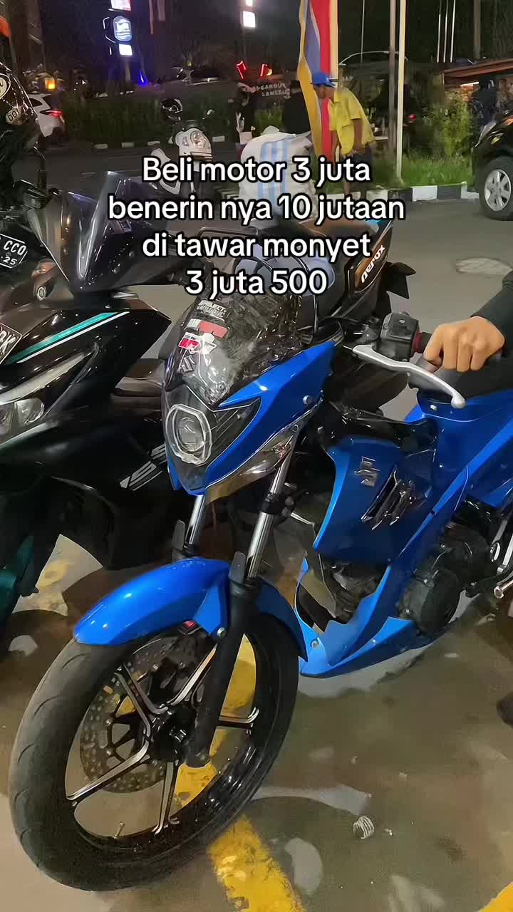 @Sans