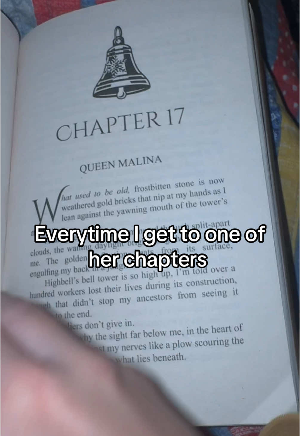 @bookmommy19