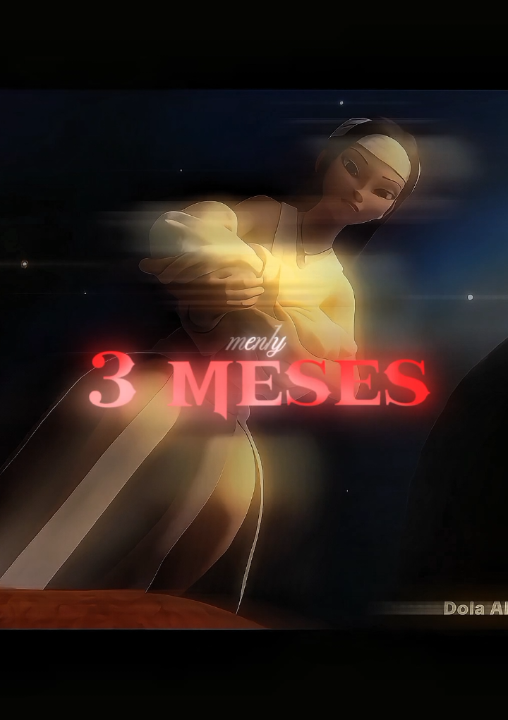 @ℳ𝓮𝓷𝓵𝔂 💫
