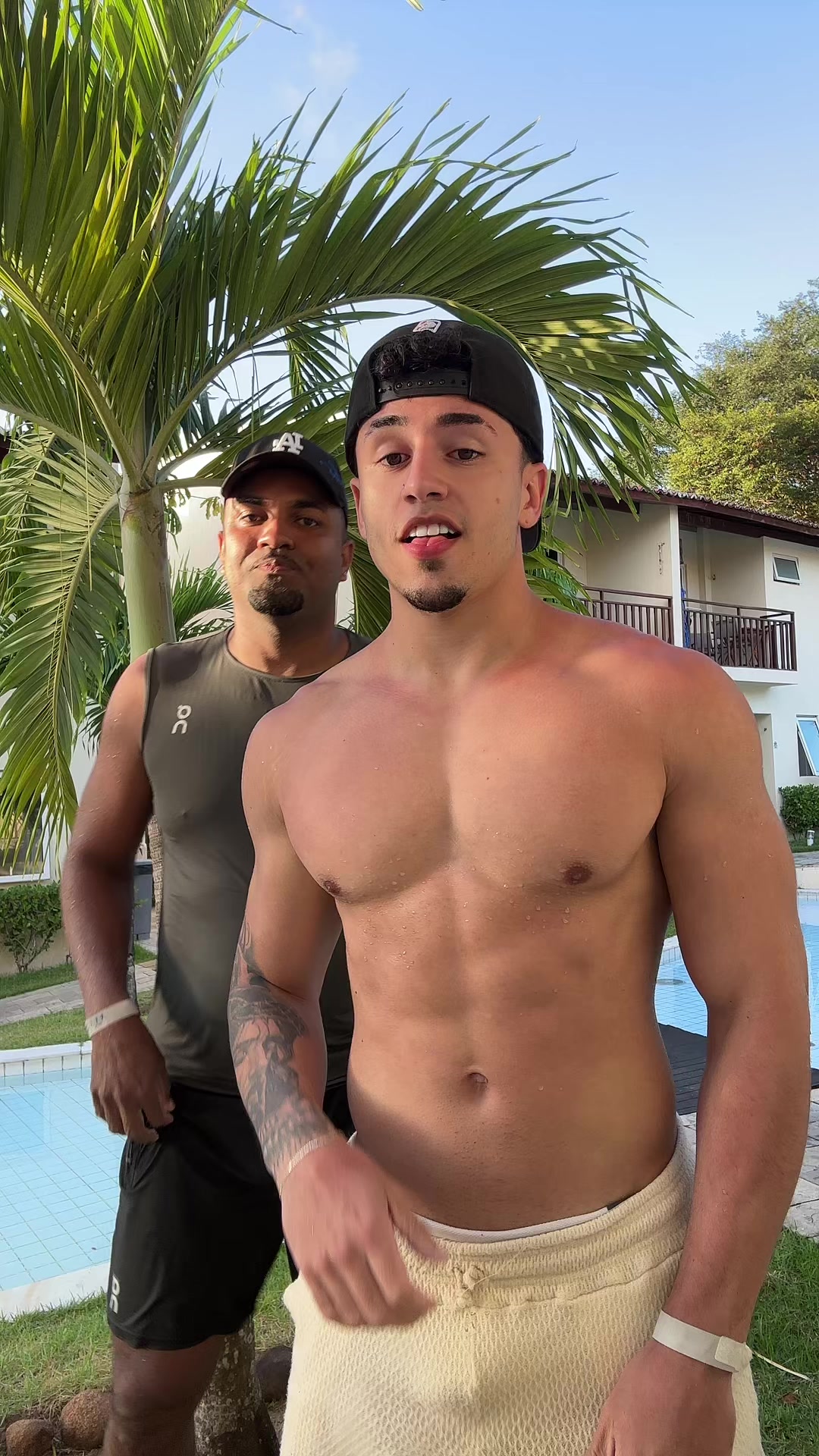 @luizmiguel__07