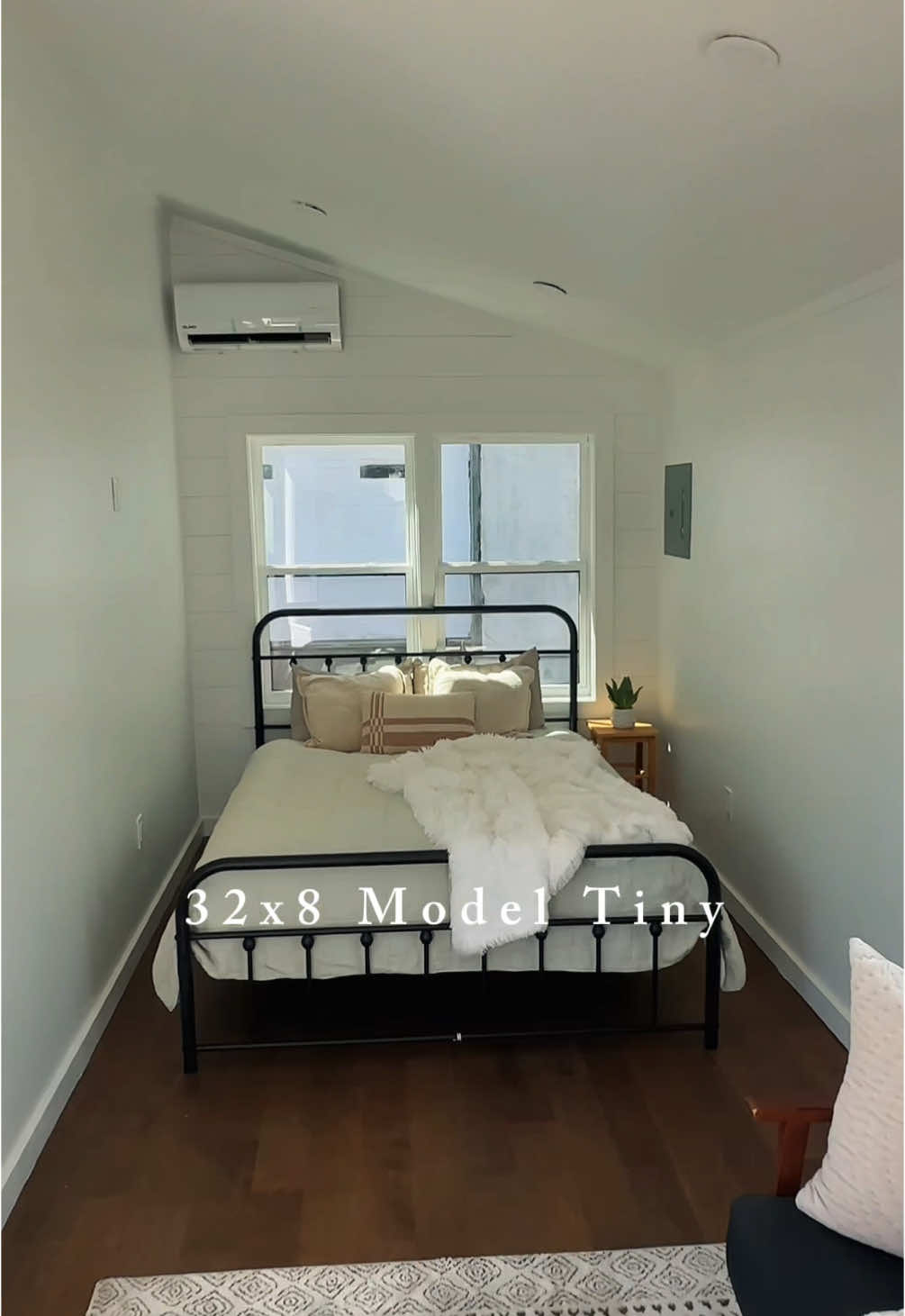 @tinyhouselistings