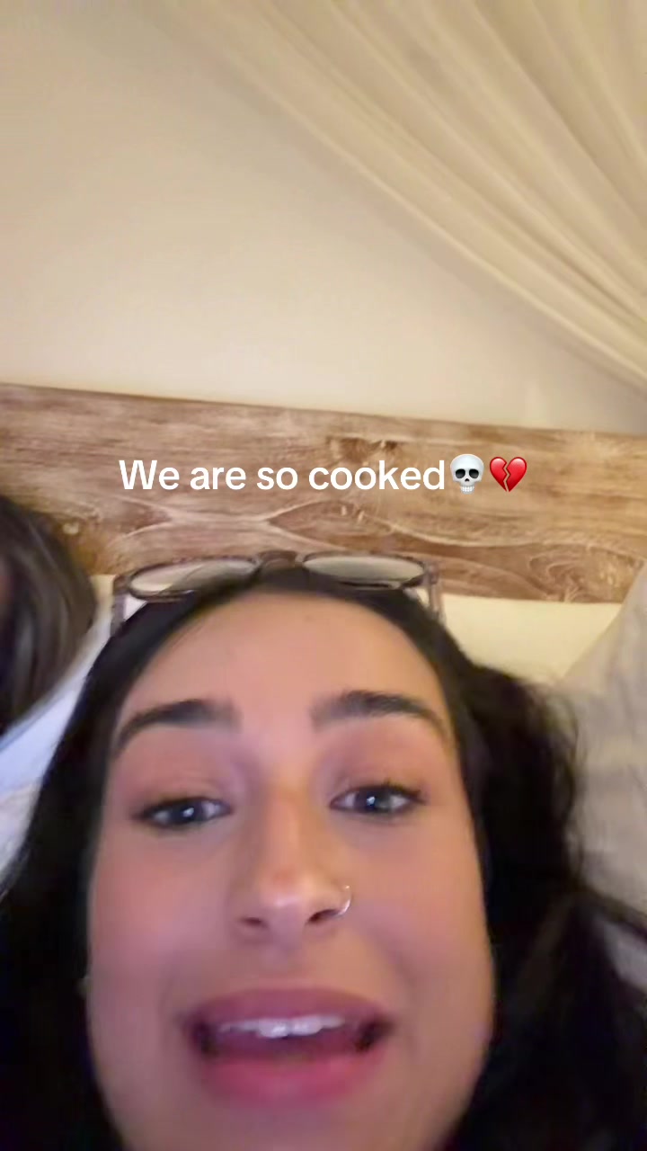 @Jada