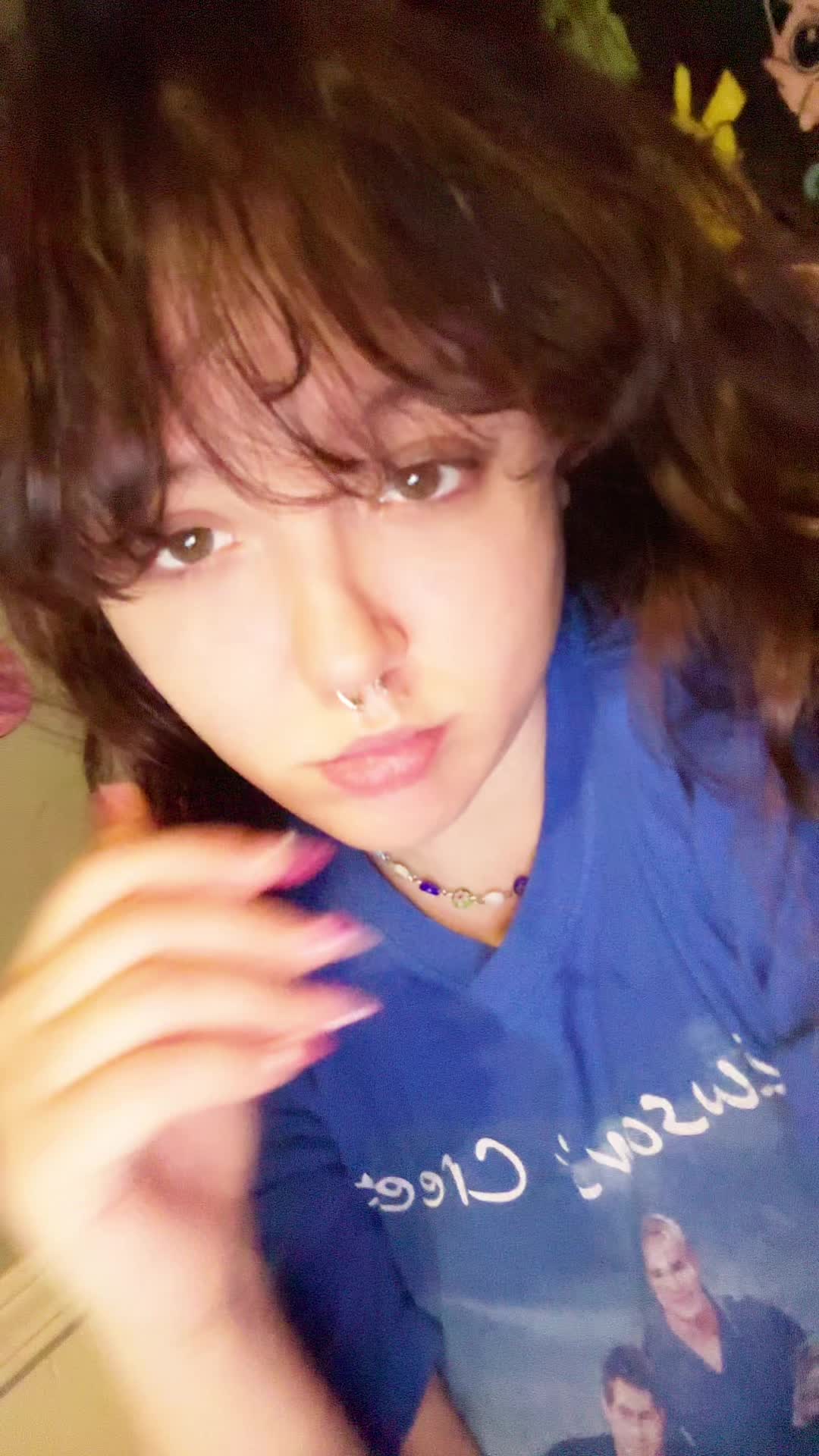 @⟡₊☾ִ ࣪⟡⋆ᴄʜʀɪꜱꜱʏ⋆⟡☾ִ ࣪ ₊⟡
