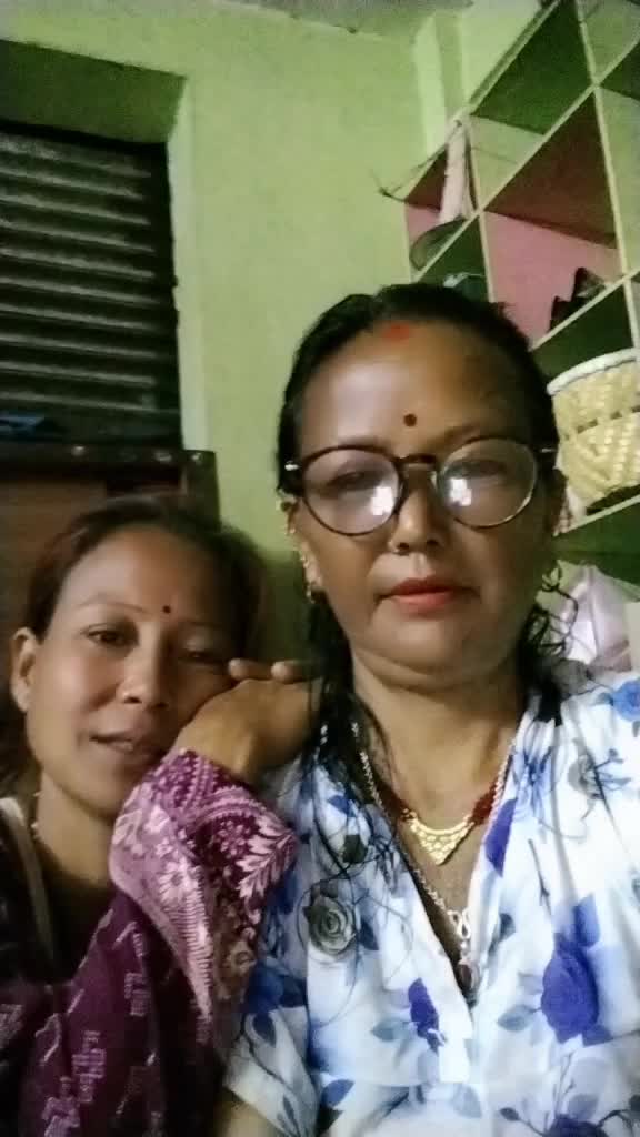@dukhikanximagar