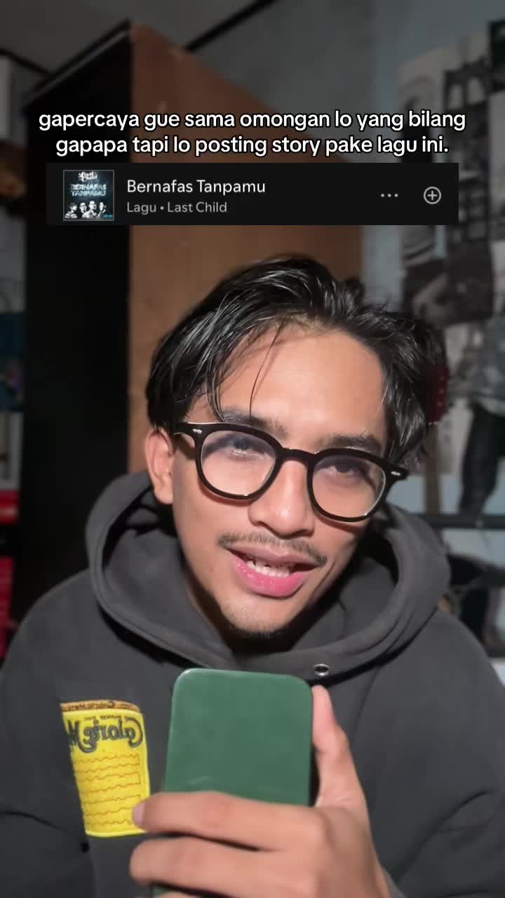 @ninoadityaa