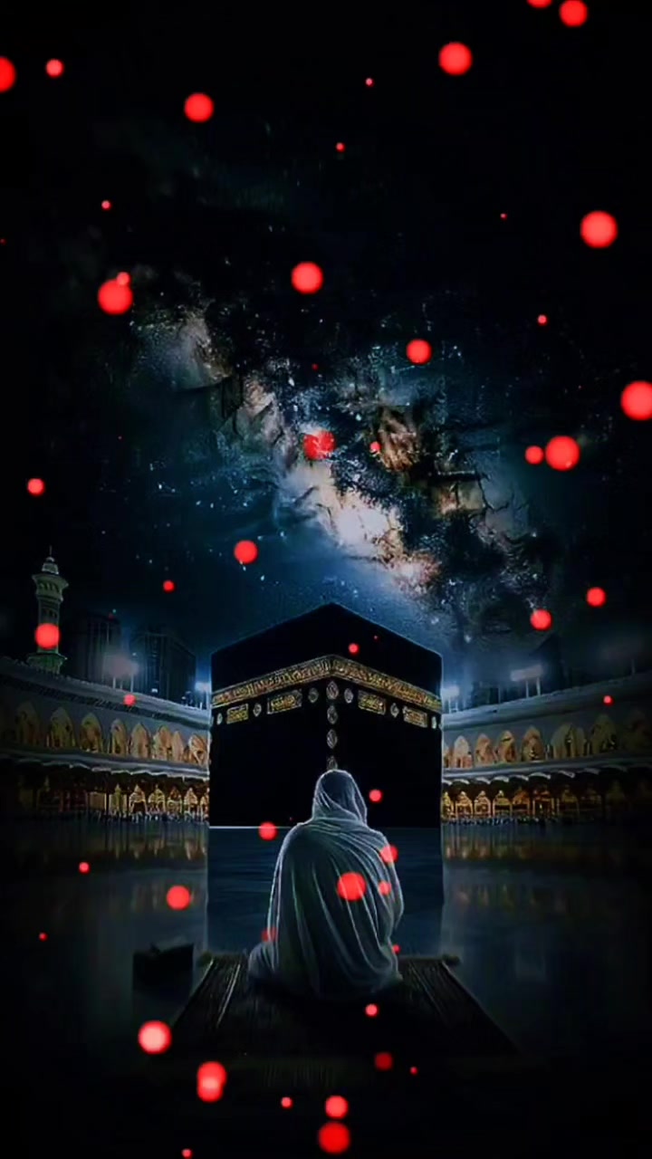 @ISLAMIC GRIL