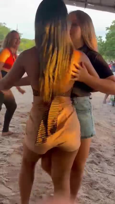 @Grazi🥇