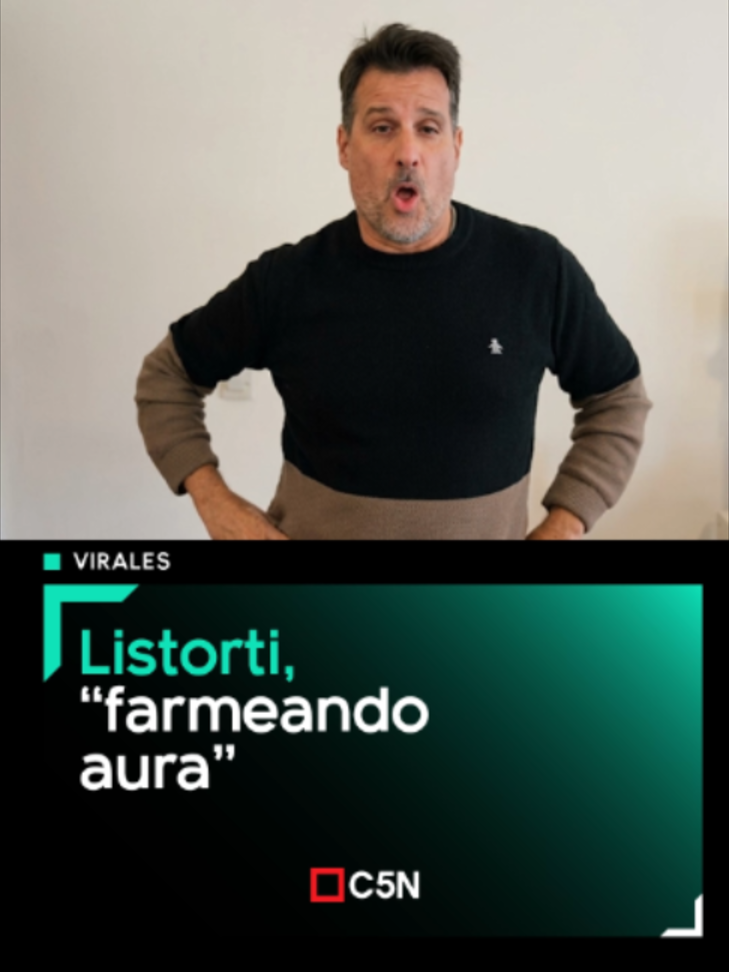 @c5n