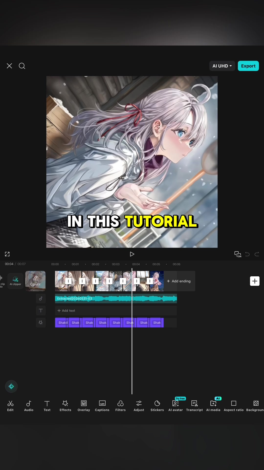 @.*☆ 𝐢𝐧𝐱𝐤𝐲 ☆*.