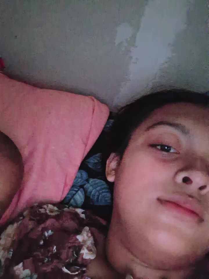 @haivaana