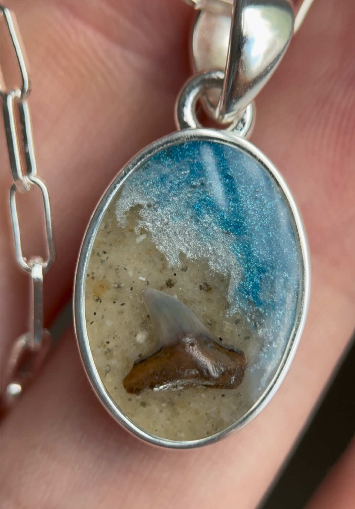 @Dune Jewelry & CO