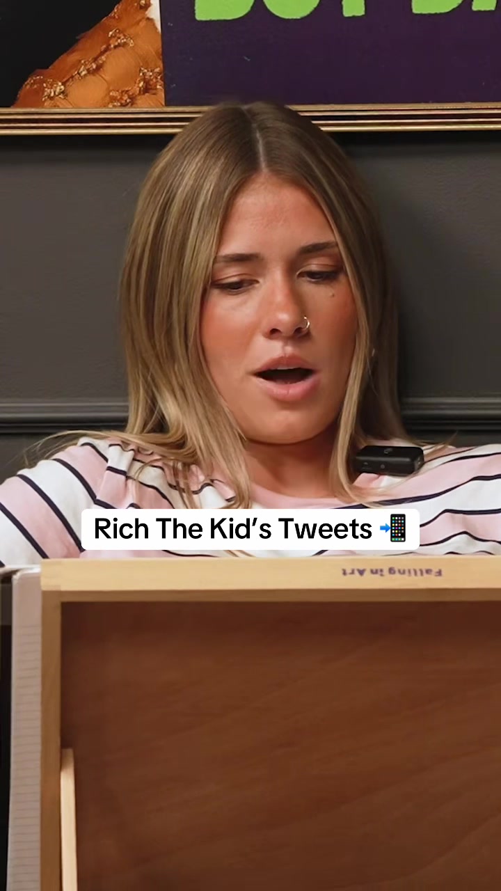 @Barstool Sports