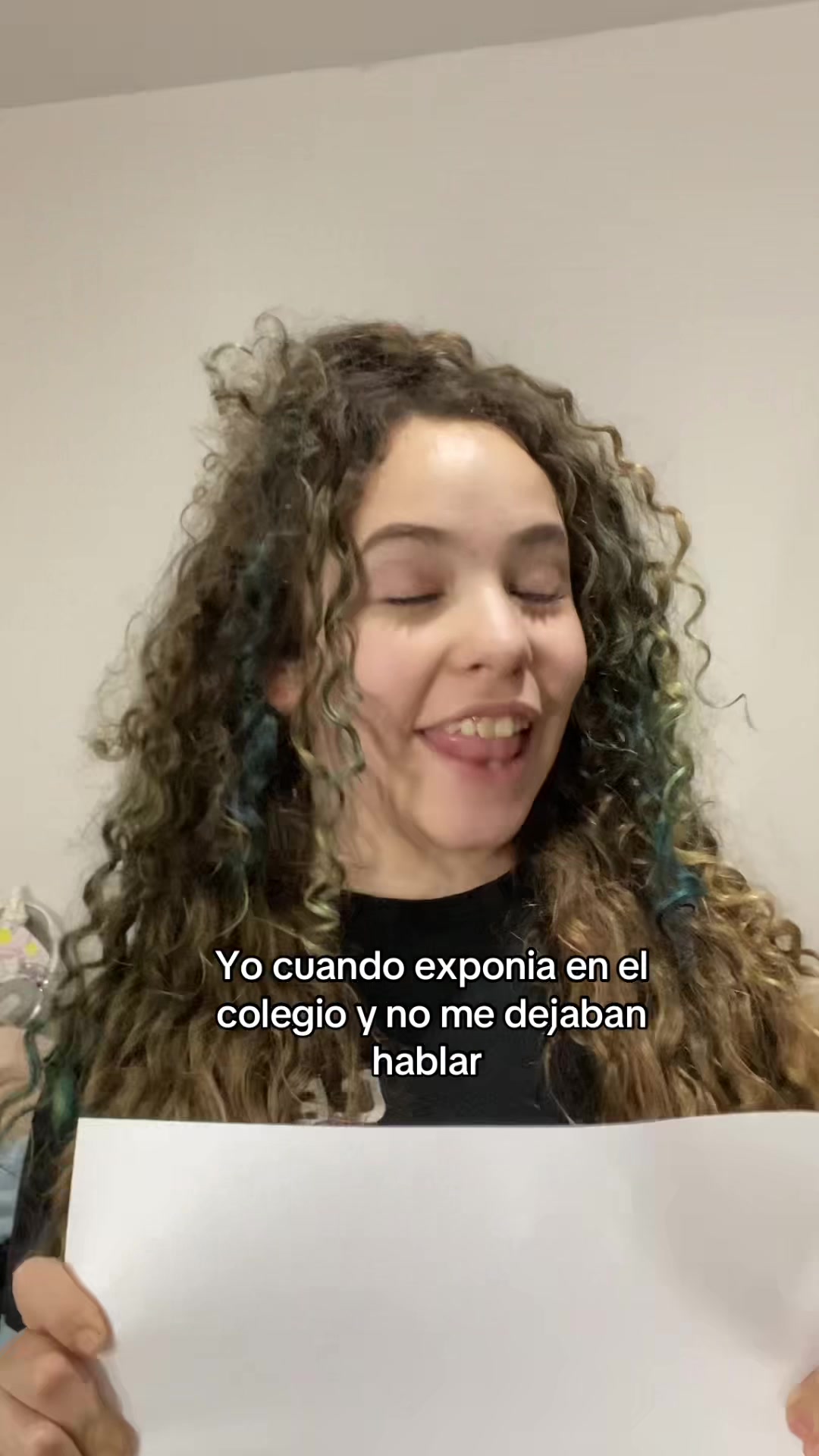 @enyyyy