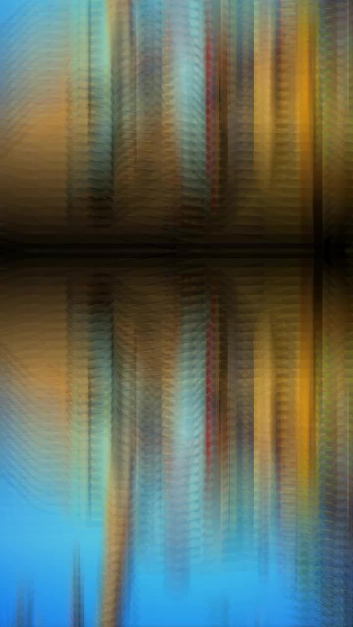@FUTURE AI