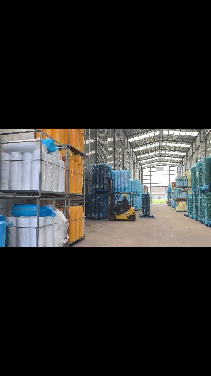 @Food grade plastic buckets