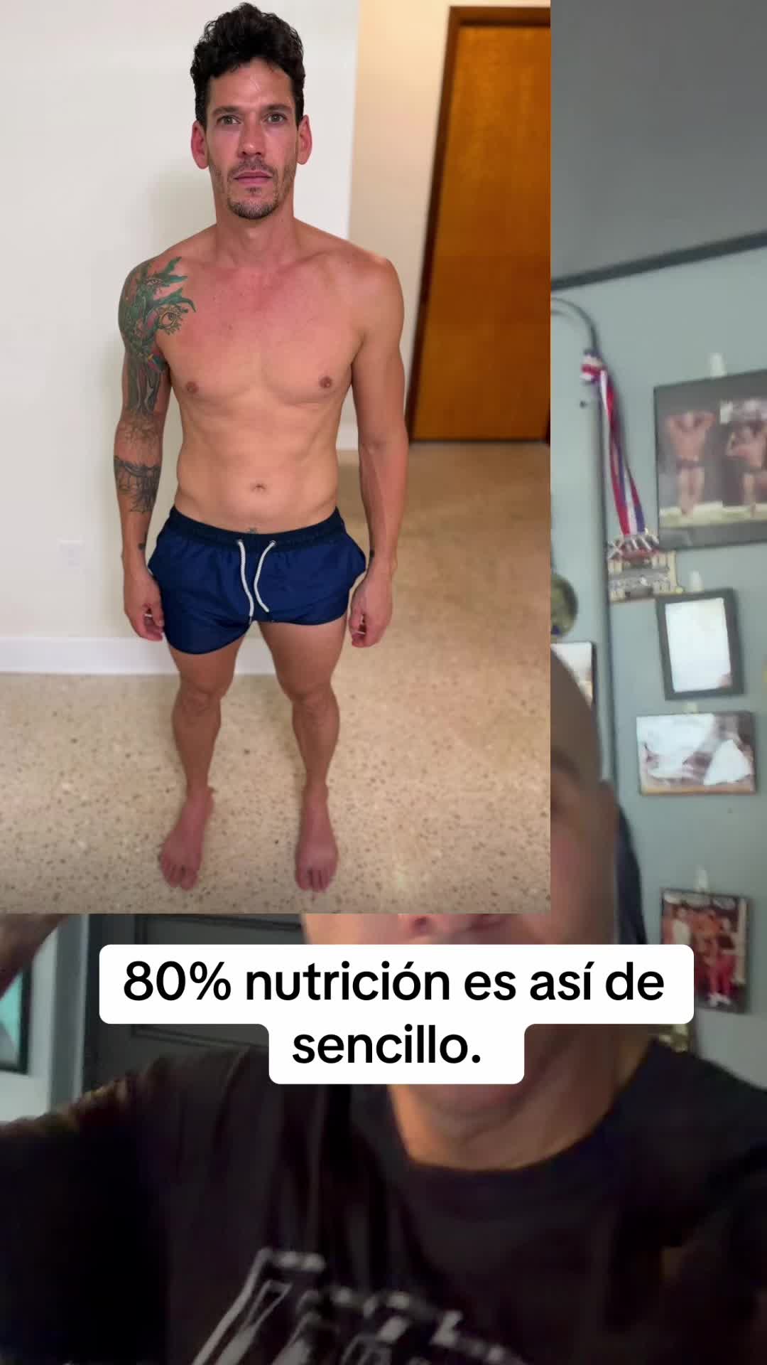 @Jorge Rodriguez