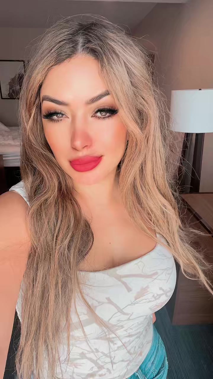 @✨ Y A Y I ✨