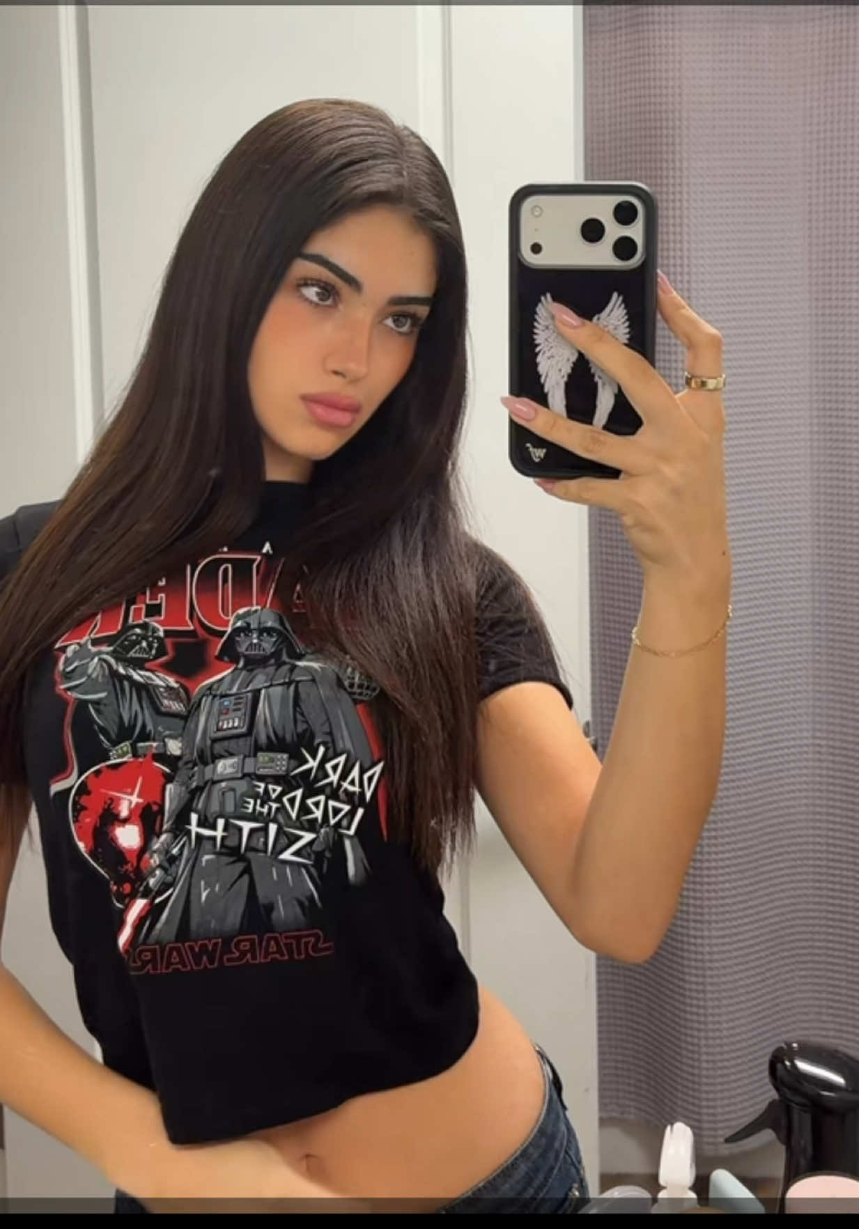 @ani