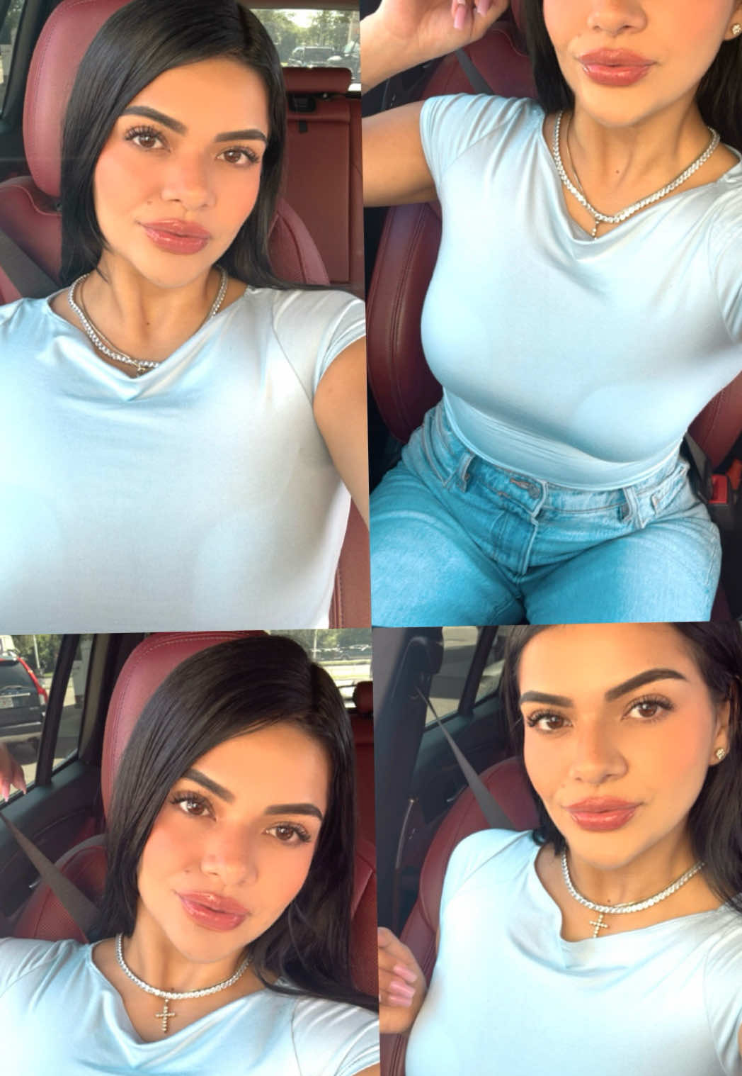 @kiaramelz