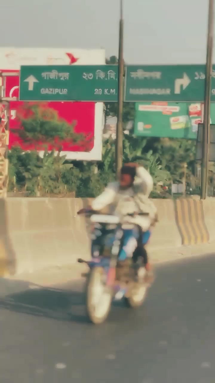 @๐ฏโ๐ดโ๐พ ๐ธ๐ฆ