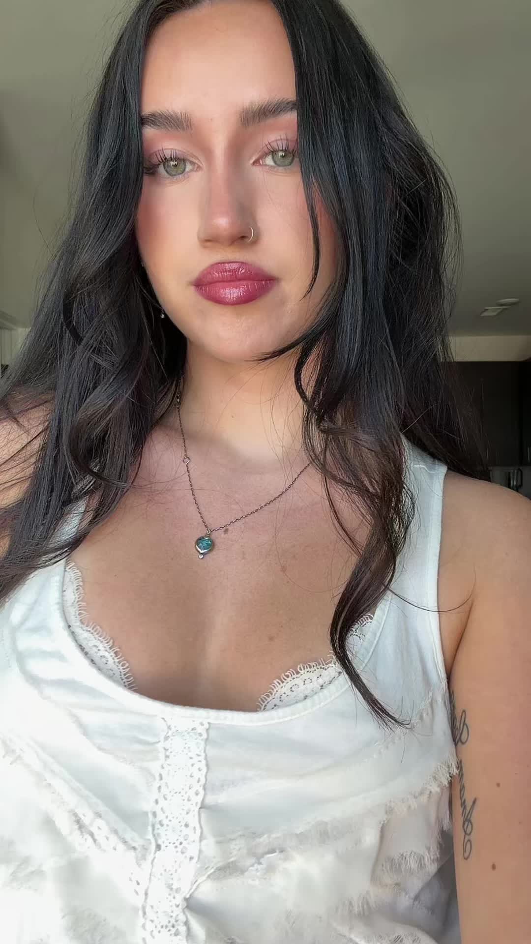 @mimi