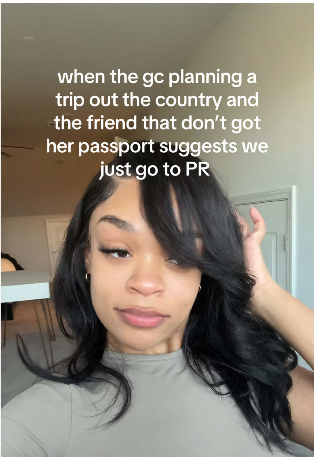 @Kahmya Cowan