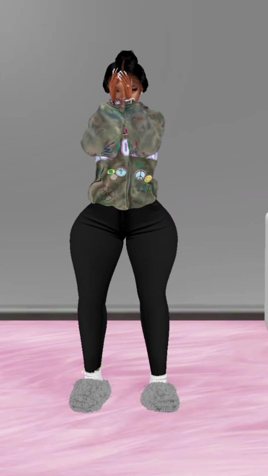 @Ohthatspre_vu
