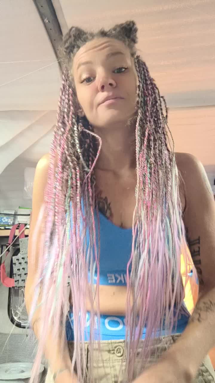 @Lexi Lynn🫡♾️